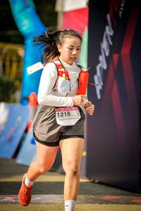 BIB: 
                            <button type="button" onclick="openModal(19568418)" class="btn btn-primary btn-sm float-right btn-popup" data-toggle="modal" data-target=".modal-high-quality">
                        <i class="fas fa-shopping-cart"></i> Add to Cart
                    </button>
                                            <button type="button" onclick="isThisMe(19568418, true)" class="btn btn-success btn-sm float-right btn-popup btn-isme hidden" data-toggle="tooltip" data-placement="bottom" title="นี่คือรูปของคุณใช่ไหม คลิกที่นี่เพื่อเอาเข้าอัลบั้ม">
                        <i class="fas fa-plus"></i> Add to album
                    </button>
                    <button type="button" onclick="isThisMe(19568418, false)" class="btn btn-warning btn-sm float-right btn-popup btn-isnotme hidden">
                        <i class="fas fa-ban"></i> Remove from album
                    </button>